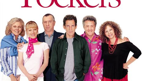 watch meet the fockers|watch meet the fockers free.